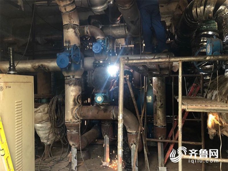 钢结构施工组织设计方案：你问我答，轻松搞定从编制到执行